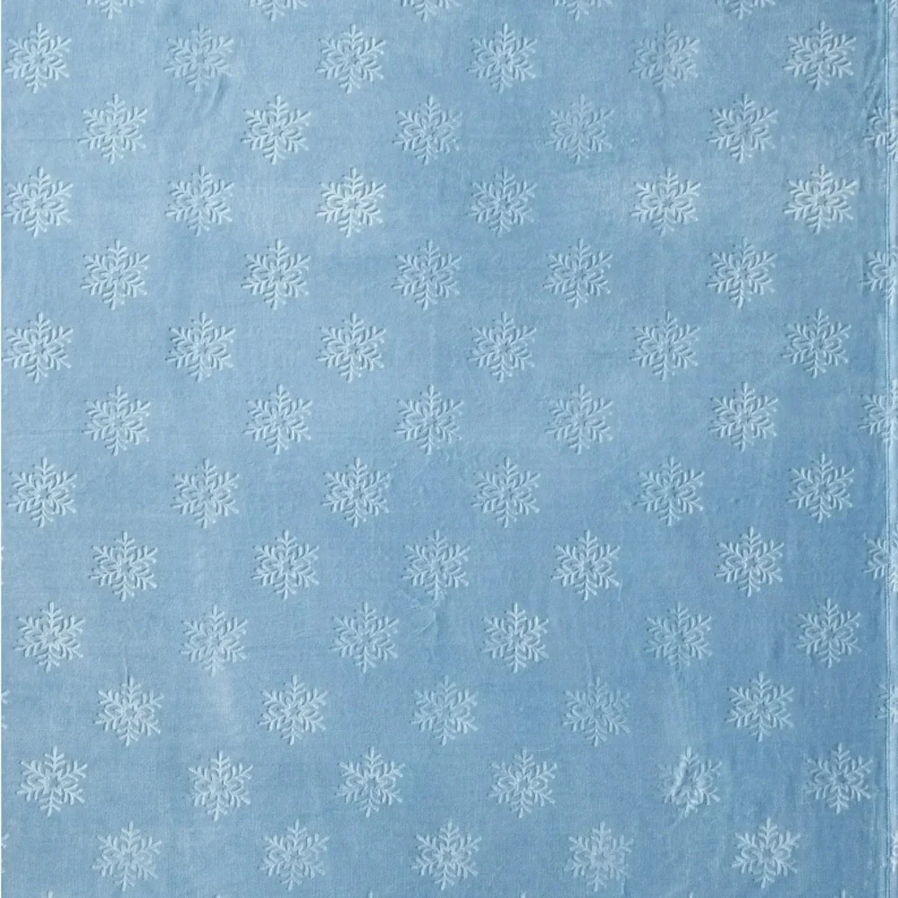 Holiday Time brand new